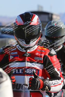 media/Mar-10-2025-Not available-Contact DROC for download link (Mon) [[906838c8b1]]/1-Around the Pits/